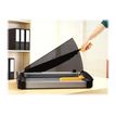 043859551002-Fellowes PLASMA - Cisaille A4 - coupe 40 feuilles-P_5411001_10-10