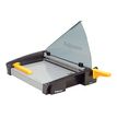 043859551002-Fellowes PLASMA - Cisaille A4 - coupe 40 feuilles-P_5411001_12-0