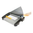 043859551002-Fellowes PLASMA - Cisaille A4 - coupe 40 feuilles-P_5411001_7-7