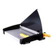 043859551019-Fellowes PLASMA - Cisaille A3 - coupe 40 feuilles-P_5411101_8-2