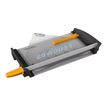 043859551019-Fellowes PLASMA - Cisaille A3 - coupe 40 feuilles-P_5411101_9-3