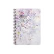 Clairefontaine Chacha by Iris 4 - cahier de notes - A5 - 74 feuilles