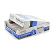 8435258800010-Caja 250 sobres contiene documentaciã“n 175x140 mm.-P_553099_1-4