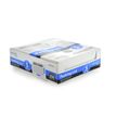 8435258800010-Caja 250 sobres contiene documentaciã“n 175x140 mm.-P_553099_2-3