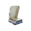 8435258800010-Caja 250 sobres contiene documentaciã“n 175x140 mm.-P_553099_3-2
