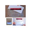 8435258800010-Caja 250 sobres contiene documentaciã“n 175x140 mm.-P_553099_4-1