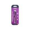 3567041402233-PORT Designs STYLUS TABLET - Stylet pour téléphone portable et tablette - violet-P_553257_1-1