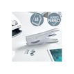 4002432357659-Leitz - Pince Agrafeuse 5549 - capacité de 40 feuilles - agrafes 24/6 ou 24/8-P_55490081_1-6
