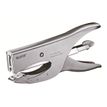 4002432357659-Leitz - Pince Agrafeuse 5549 - capacité de 40 feuilles - agrafes 24/6 ou 24/8-P_55490081_14-12
