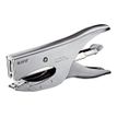 4002432357659-Leitz - Pince Agrafeuse 5549 - capacité de 40 feuilles - agrafes 24/6 ou 24/8-P_55490081_16-9