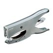 4002432357659-Leitz - Pince Agrafeuse 5549 - capacité de 40 feuilles - agrafes 24/6 ou 24/8-P_55490081_17-5
