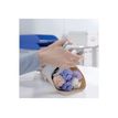 4002432357659-Leitz - Pince Agrafeuse 5549 - capacité de 40 feuilles - agrafes 24/6 ou 24/8-P_55490081_2-8