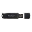 4034303022038-Intenso Speed Line - Clé USB - 64 Go - USB 3.0 - noir-P_555068_1-0