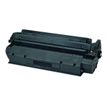 UPrint H.15X - zwart - compatible - gereviseerd - tonercartridge (alternatief voor: HP 15X, Canon EP-25)