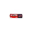 Bagtrotter Disney Cars - Pennendoos - 300D polyester - rood