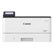Canon i-SENSYS LBP236dw - printer - Z/W - laser