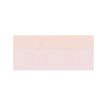 Clairefontaine Papertouch - papier calque -  A4 - 12 feuilles - rose pâle - 100 g/m²