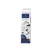 4005401671329-Faber-Castell Pitt Artist Pen Mangaka - Pack de 4 feutres à l'encre de Chine - noir-P_556022_3-2