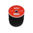 8410782138099-Apli Kids - Corde artisanale - 2 mm x 100 m - noir-P_556026_1-0