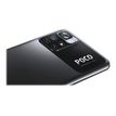 6934177779435-Xiaomi POCO M4 Pro - Smartphone - 5G - 4/64 Go - noir-P_556272_10-6