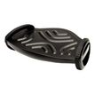 0043859569700-Fellowes Smart Suites Standard - Repose-pied - noir-P_556680_2-0