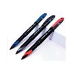 4902778190470-Uni-ball roller uba-188-m negro 0.5-P_556730_1-1