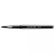 4902778190470-Uni-ball AIR MICRO - Roller - noir - encre pigmentée - 0.5 mm - fin-P_556730_2-0