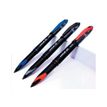 4902778190487-Uni-ball roller uba-188-m azul 0.5-P_556731_1-1