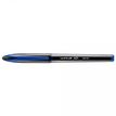 4902778190487-Uni-ball AIR MICRO - Roller - bleu - encre pigmentée - 0.5 mm - fin-P_556731_2-0