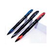 4902778190494-Uni-ball roller uba-188-m rojo 0.5-P_556732_1-1
