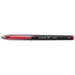 4902778190494-Uni-ball AIR MICRO - Roller - rouge - encre pigmentée - 0.5 mm - fin-P_556732_2-0