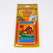 8420707088477-Naipe infantil familias de 7 paises-P_557273_1-0
