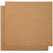https://dxbyzx5id4chj.cloudfront.net/fit-in/107x107/filters:fill(fff)/pub/media/catalog/product/5/5/7/4/5/9/P_557459_1.jpg