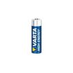 4008496574018-Varta High Energy 04906 batterie - 8 piles alcalines - AA LR06-P_557528_1-0