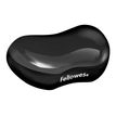 0043859527199-Fellowes Gel Crystals Flex Rest - Repose-poignets - noir-P_557627_1-0