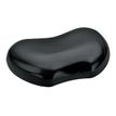 0043859527199-Fellowes Gel Crystals Flex Rest - Repose-poignets - noir-P_557627_2-1