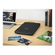 8715946544298-Epson Perfection V39 - Scanner de documents A4 - 600 dpi x 600 dpi - USB 2.0-P_558374_1-14