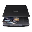 8715946544298-Epson Perfection V39 - Scanner de documents A4 - 600 dpi x 600 dpi - USB 2.0-P_558374_15-10
