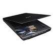 8715946544298-Epson Perfection V39 - Scanner de documents A4 - 600 dpi x 600 dpi - USB 2.0-P_558374_17-12