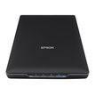 8715946544298-Epson Perfection V39 - Scanner de documents A4 - 600 dpi x 600 dpi - USB 2.0-P_558374_6-1