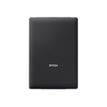 8715946544298-Epson Perfection V39 - Scanner de documents A4 - 600 dpi x 600 dpi - USB 2.0-P_558374_8-3