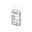 4971850120322-Cinta casio 12mm blanco-negro-P_558653_1-1