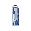 4007817550038-STAEDTLER Noris Club 550 - Compas scolaire - avec bague-P_559235_1-0