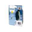 0400005594403-Epson T5594 Pingouin - jaune - cartouche d'encre originale-P_559440_3-2