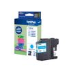 5014047567094-Brother LC221C - Cyan - Cartouche d'encre originale-P_560019_1-0