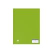 3045058206339-Memphis Style - Porte vues - 60 vues - A4 - disponible dans différentes couleurs-P_5602921_10-6