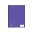 3045058206339-Memphis Style - Porte vues - 60 vues - A4 - disponible dans différentes couleurs-P_5602921_8-8