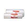 8413623023929-FIXO - Papier bulle - 60 cm x 5 m - plastique-P_560642_1-0