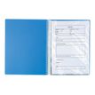 3130630560722-Exacompta Linicolor - Porte vues à spirale - 80 vues - A4 - disponible dans différentes cou-P_560720_2-1