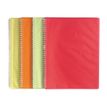 3130630560722-Exacompta Linicolor - Porte vues à spirale - 80 vues - A4 - disponible dans différentes cou-P_560720_3-2